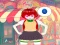 Игра Candy Merge онлайн