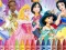 Игра Princess Coloring онлайн