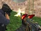 Игра Good Guys vs Bad Guys 2022 онлайн