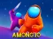 Игра Among. io онлайн