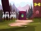 Игра Halycon Land Escape онлайн