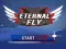 Игра Eternal Fly онлайн