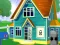 Игра Farm House Escape онлайн
