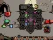 Игра Die in the Dungeon онлайн