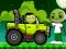 Игра Buddy and Friends Hill Climb онлайн
