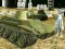 Игра Realistic Tanks Poopy War онлайн