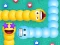 Игра Social Media Snake онлайн