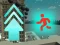 Игра Do it up! онлайн