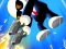 Игра jhoney revenge онлайн