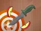 Игра Knife Throw онлайн