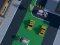 Игра Parking Resolver онлайн