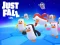 Игра JustFall.LOL онлайн