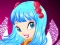 Игра Winx Asian Style онлайн
