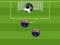 Игра Shoot a Goal онлайн