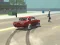 Игра Crazy City Driver онлайн