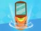 Игра Phone Evolution онлайн