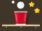 Игра Fill the Cup онлайн