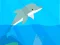 Игра Dolphin Life онлайн