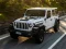 Игра Jeep Wrangler 4xe Puzzle онлайн