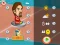 Игра Head Volleyball онлайн
