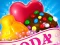Игра Candy Cupid онлайн