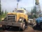 Игра Offroad Trucks Differences онлайн