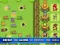 Игра Tower Defense Dragon Merge онлайн