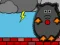 Игра Ratatr?n онлайн