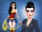 Игра Wonder Princess Vivid 80s онлайн