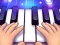 Игра Virtuals Piano онлайн