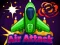 Игра Air Attack онлайн