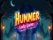 Игра Hummer Lady Queen онлайн