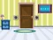 Игра 9 Door Escape онлайн