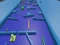 Игра A2PM 3D-FUN онлайн