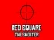 Игра Red Square The Shooter онлайн