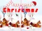 Игра Christmas 2020 Spot Differences онлайн