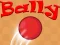 Игра Bally онлайн