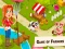 Игра Game Of Farm онлайн