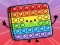 Игра Pop It Party! онлайн
