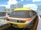 Игра Super drive fast metro train онлайн