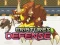 Игра Criatures Defense онлайн