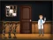 Игра Amgel Easy Room Escape 40 онлайн