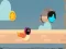 Игра Squid Bird Jump 2D онлайн