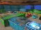 Игра Tank Parking 3D Sim онлайн