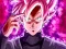Игра Dragon Ball Funny Games онлайн