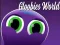 Игра Gloobies Worlds онлайн