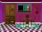 Игра Genial House Escape онлайн
