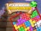 Игра Pyramid Diamonds онлайн