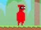 Игра PixelPool онлайн