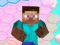 Игра CraftMine Ultimate Knockout онлайн